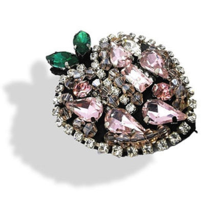 Applicazioni pietre articolo FM8835