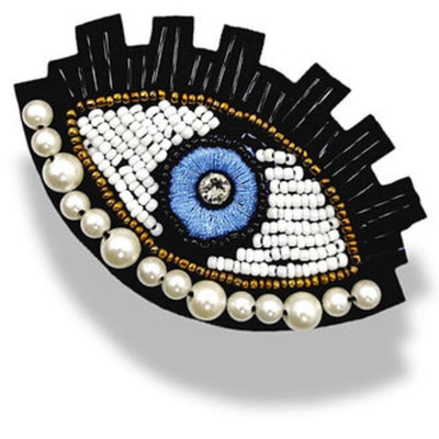 Applicazioni pietre articolo FM8913