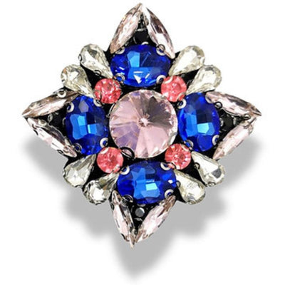 Applicazioni pietre articolo FM8925