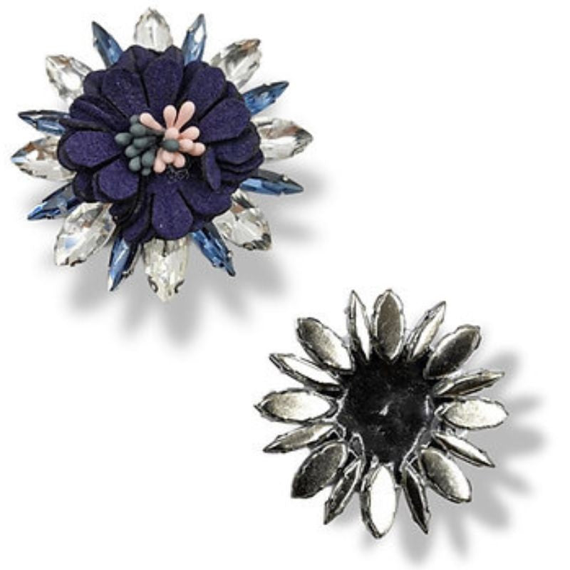 Applicazioni pietre articolo FM9032