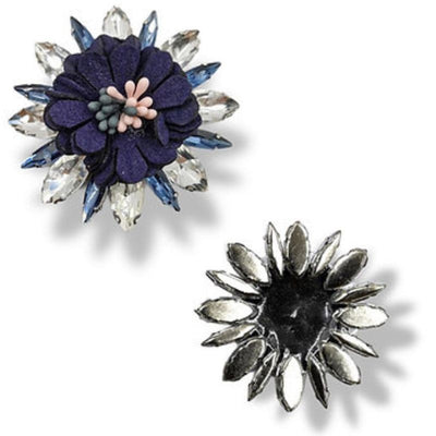 Applicazioni pietre articolo FM9032