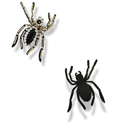 Applicazioni pietre articolo FM9049..