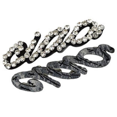 Applicazioni pietre articolo FM9350