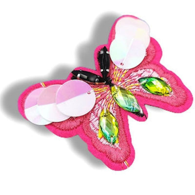 Applicazioni pietre articolo HZ237