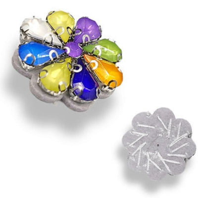 Applicazioni pietre articolo HZ244