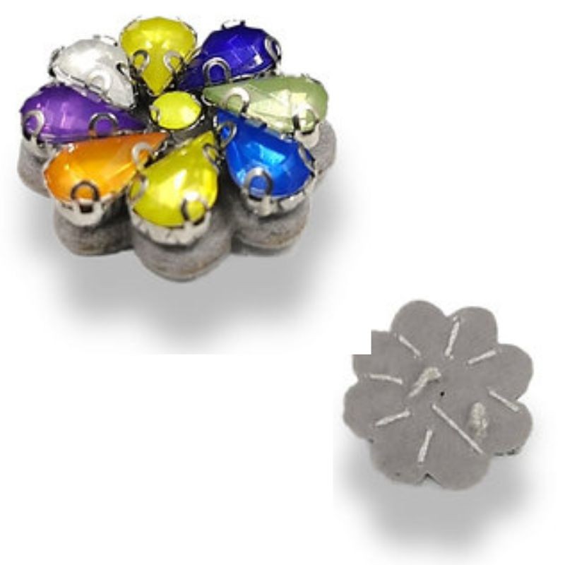 Applicazioni pietre articolo HZ245