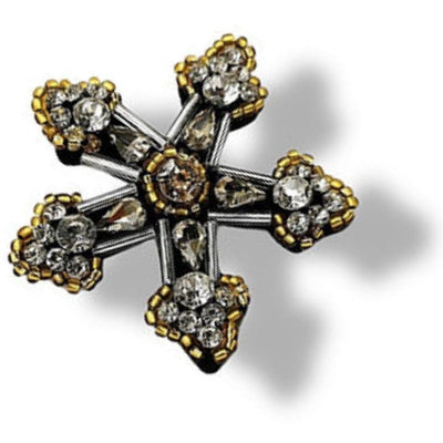 Applicazioni pietre articolo HZ254