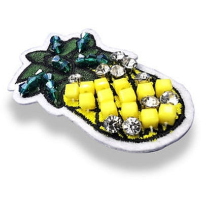 Applicazioni pietre articolo HZ271