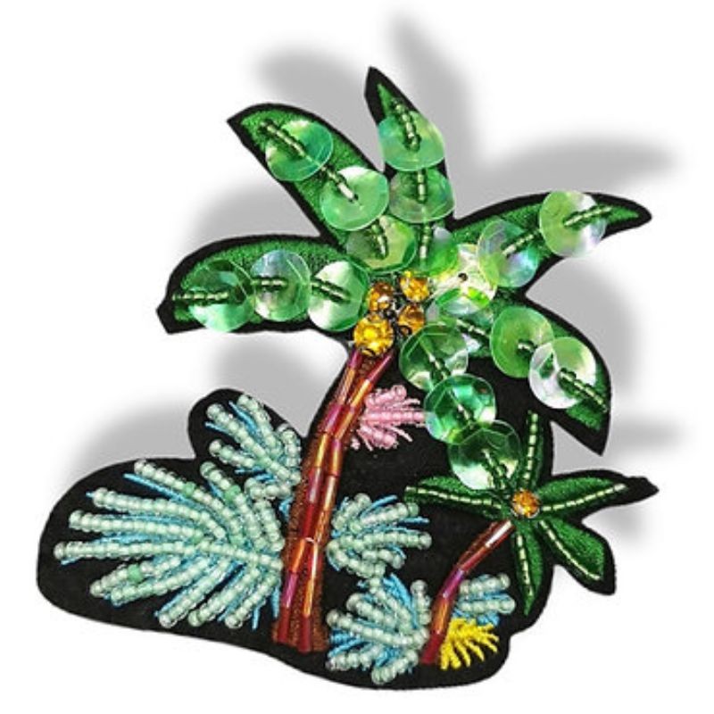 Applicazioni pietre articolo HZ274