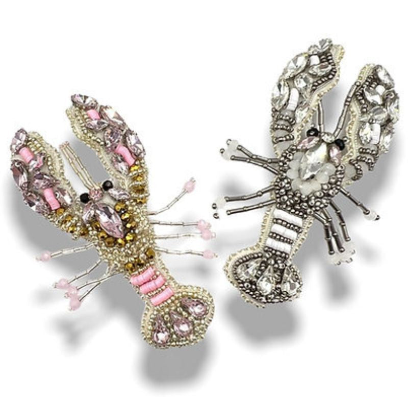Stone and coral applications item FM10027
