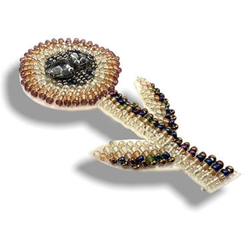 Stone and coral applications item FM10057