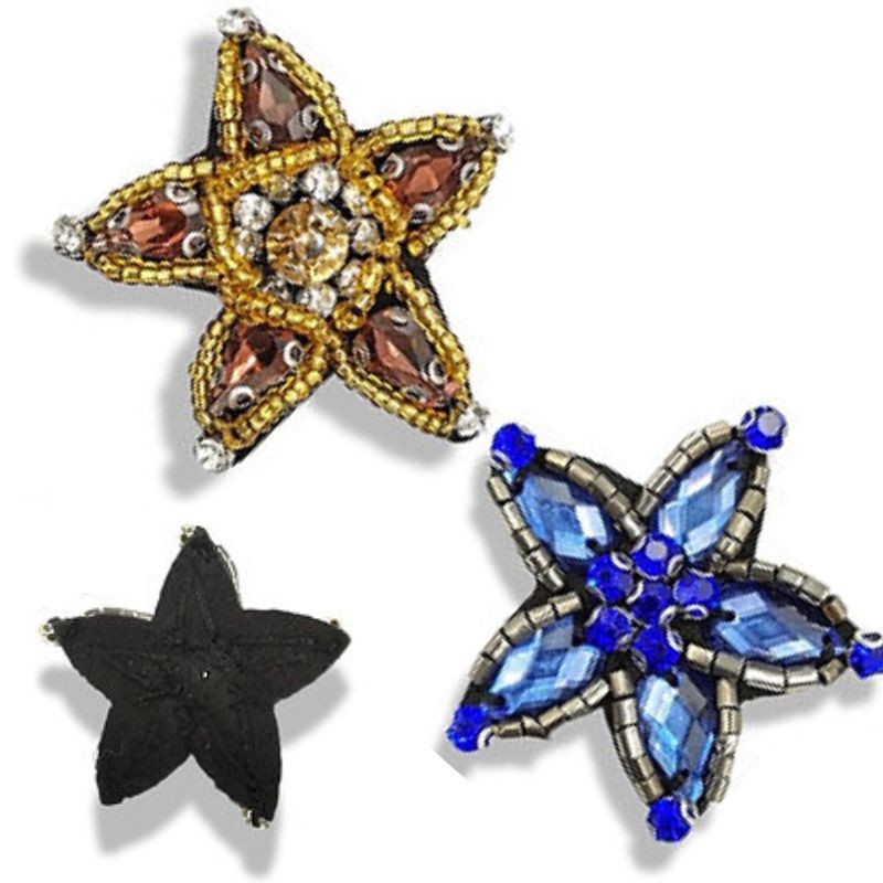 Stone and coral applications item FM9388