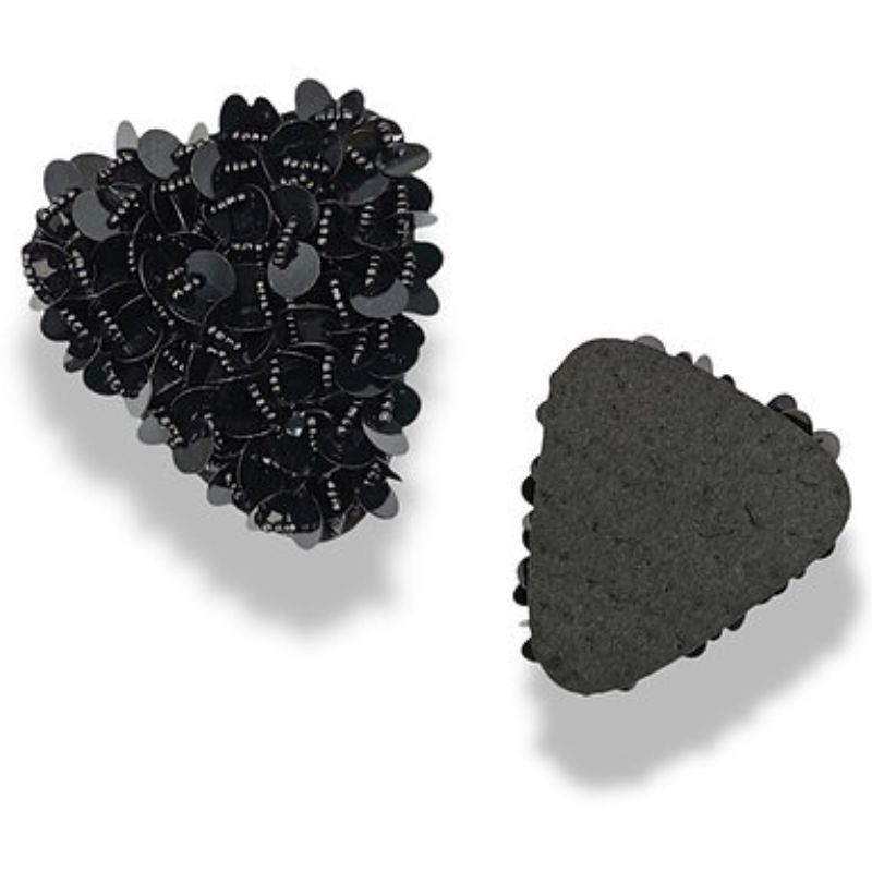Stone and rhinestone applications article BR088