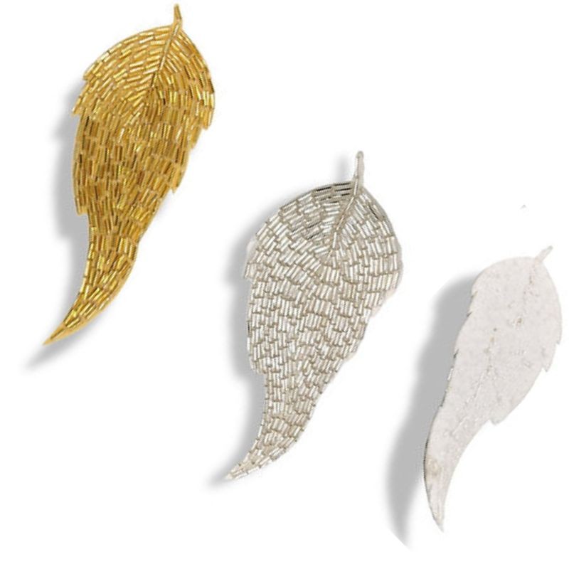 Stone and rhinestone applications item FM7767