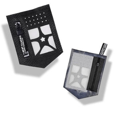 Applicazioni termoadesive articolo FM1955