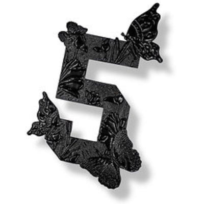 Applicazioni termoadesive articolo FM2004