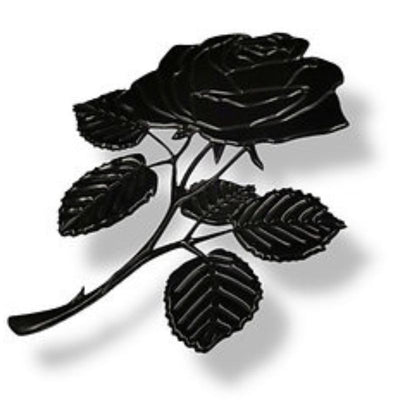 Applicazioni termoadesive articolo FM2006