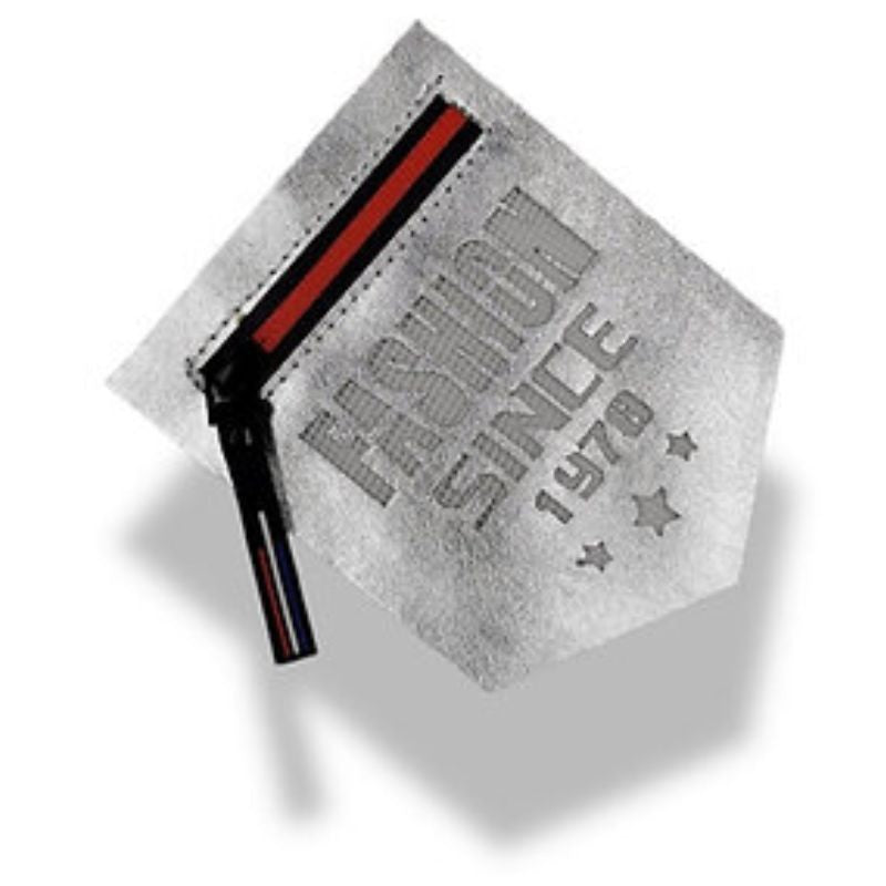 Applicazioni termoadesive articolo FM2980