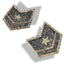 Applicazioni termoadesive articolo FM3054