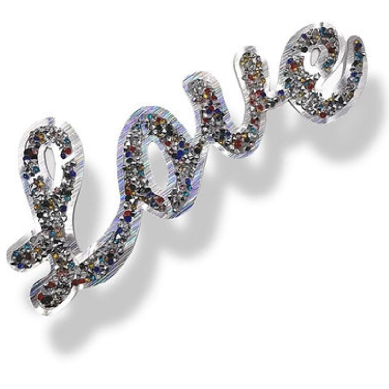 Applicazioni termoadesive articolo FM6866