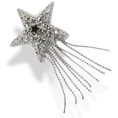 Applicazioni termoadesive articolo FM7301