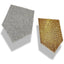 Applicazioni termoadesive articolo FM7747