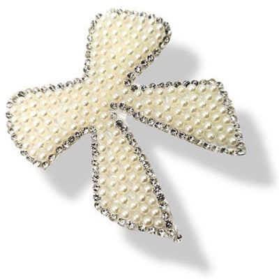 Applicazioni termoadesive articolo FM7901