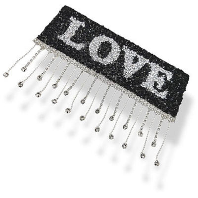 Applicazioni termoadesive articolo FM7958