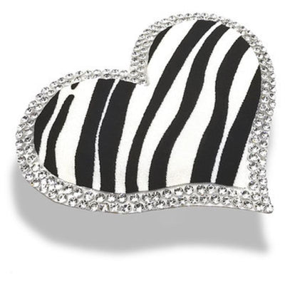 Applicazioni termoadesive articolo FM8875