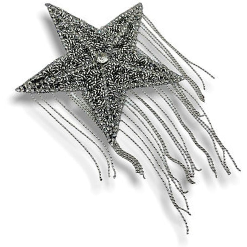 Applicazioni termoadesive articolo FM9667