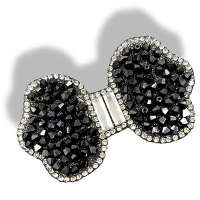 Applicazioni termoadesive articolo HZ181