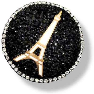 Applicazioni termoadesive articolo HZ182