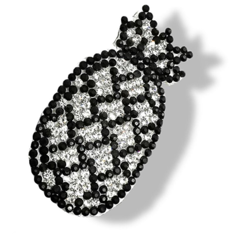 Applicazioni termoadesive articolo HZ201