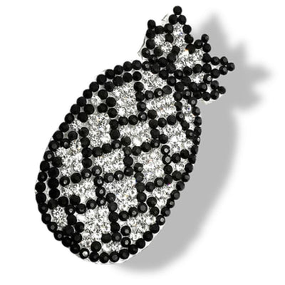 Applicazioni termoadesive articolo HZ201