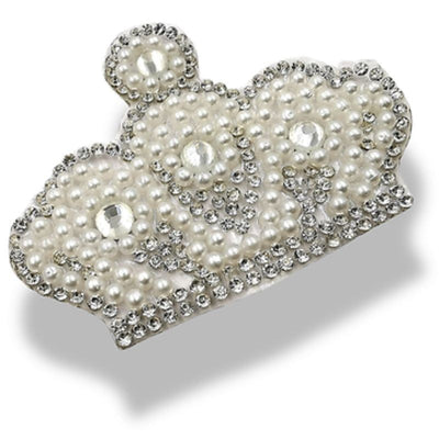 Applicazioni termoadesive articolo HZ206