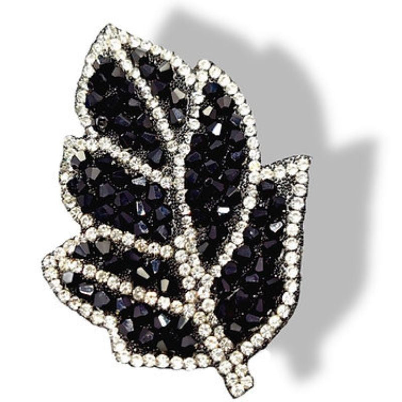 Applicazioni termoadesive articolo HZ278