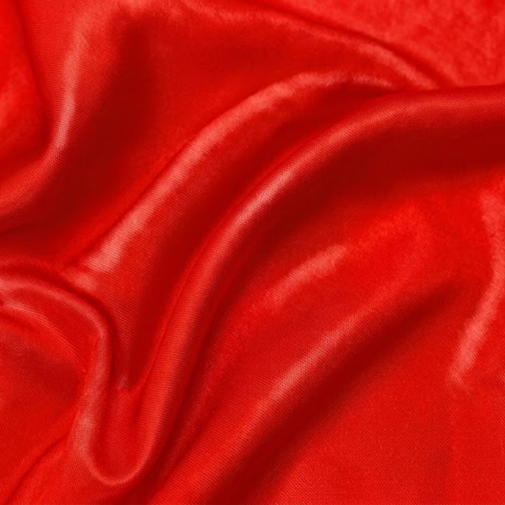 Lycra fabric with lurex coated effect, 150 cm wide, Foil item