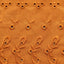 Cotton fabric h cm 140 article San Gallo