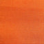 Cotton fabric h 150 cm, item Poplin