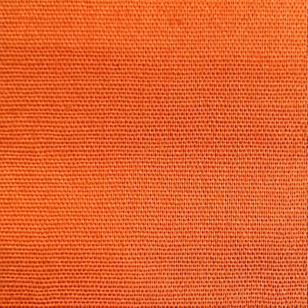 Cotton fabric h 150 cm, item Poplin