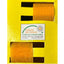 Colored Velcro sew-on tape, 2 cm high, coupled, item V33, 10 meters