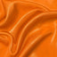Lycra fabric with lurex coated effect, 150 cm wide, Foil item