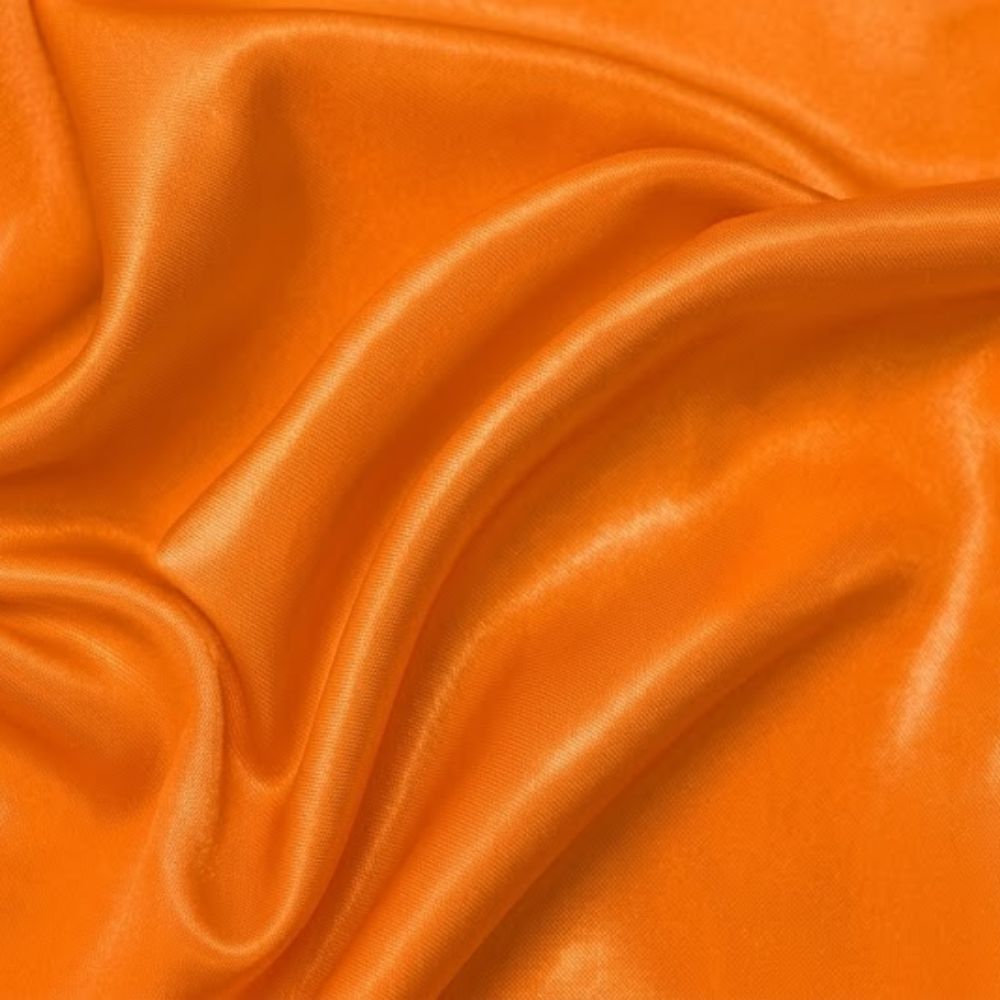 Lycra fabric with lurex coated effect, 150 cm wide, Foil item