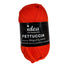 Fettuccia Lycra soft per realizzare borse Idea cf da gr 500 (5 da 100 gr)