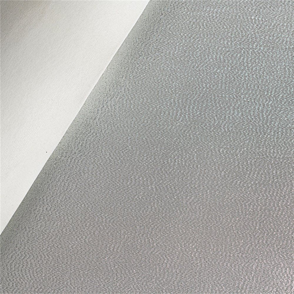 Lamé sponge h cm 150 item Spiral lamé sponge