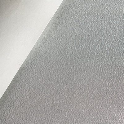 Lamé sponge h cm 150 item Spiral lamé sponge