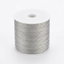 Laccetto lurex diametro mm 0,5
articolo A8031 metri 100