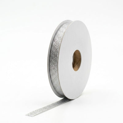Nastro laminato h cm 1 articolo J8210
metri 25