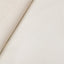 Tela in lino 100% h 270 cm articolo 3006 dolce