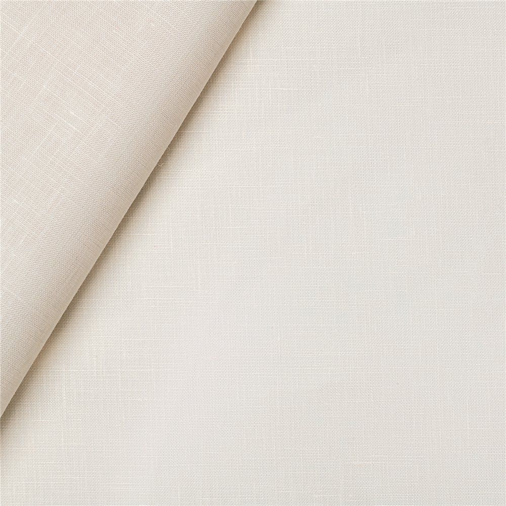 Tela in lino 100% h 270 cm articolo 3006 dolce